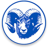 South Kortright Central School District's Logo